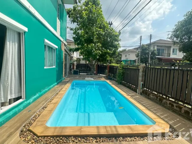 place photo 44