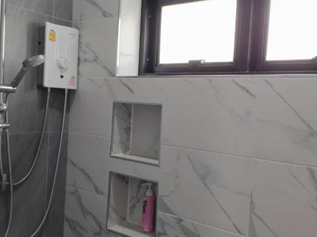 place photo 83