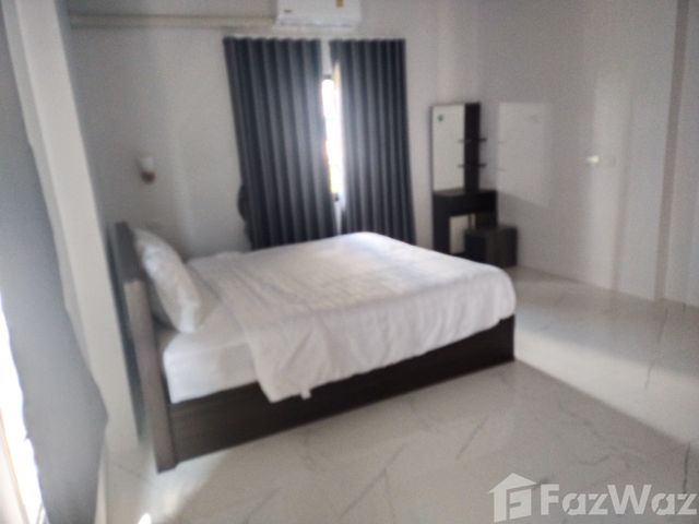 place photo 55