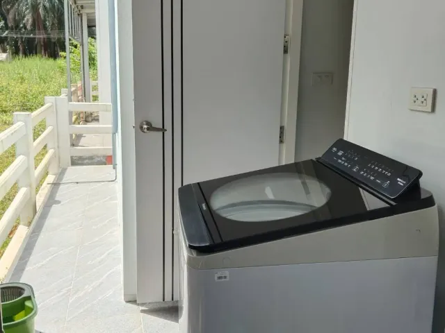 place photo 76