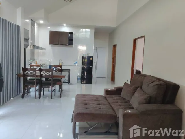 place photo 97