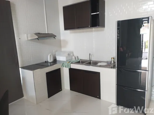 place photo 57