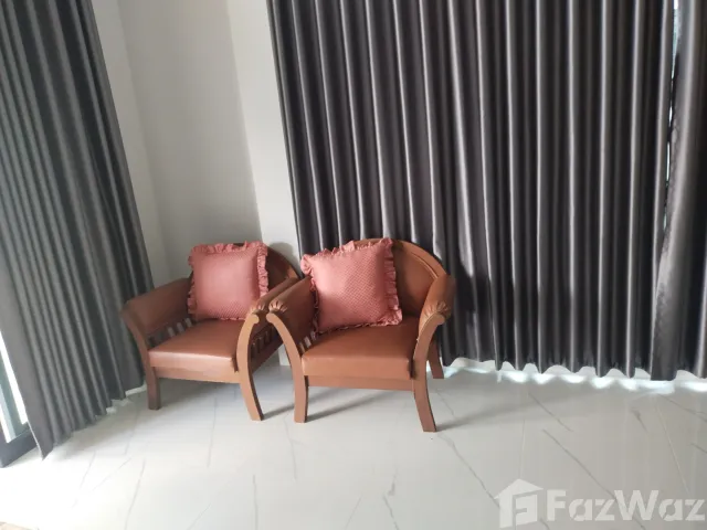 place photo 44