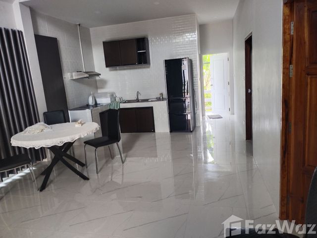place photo 43