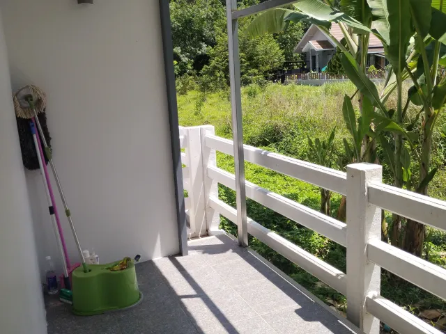 place photo 60