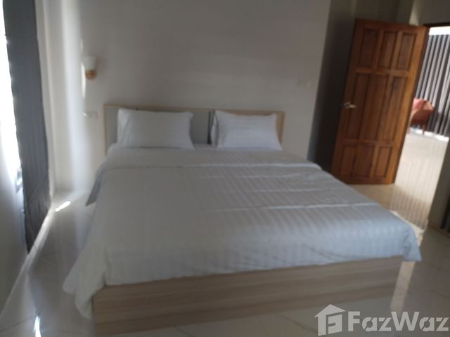 place photo 58