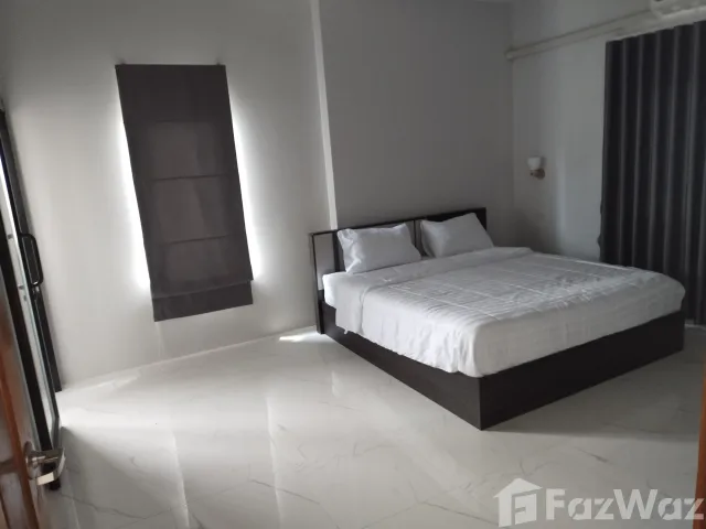 place photo 46