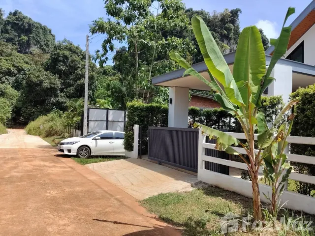 place photo 69