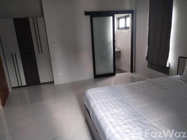 place photo 48