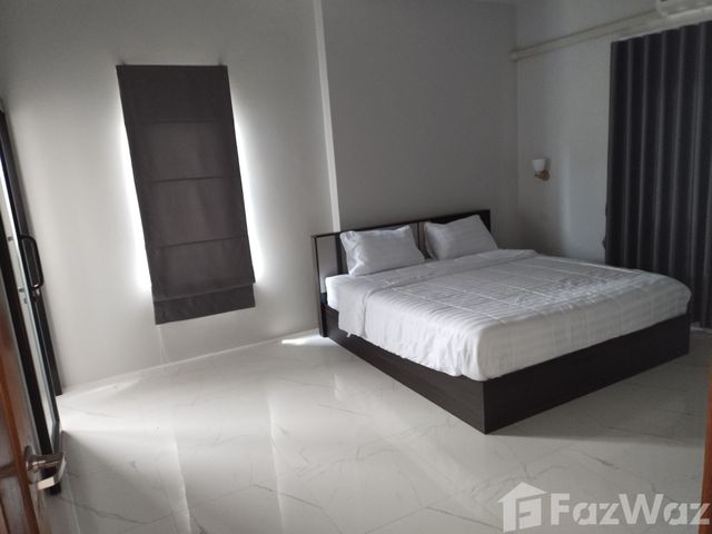 place photo 46