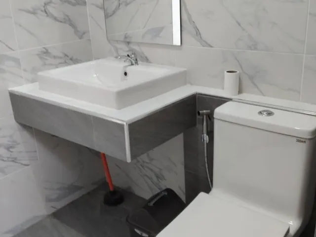 place photo 68