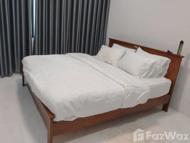 place photo 94