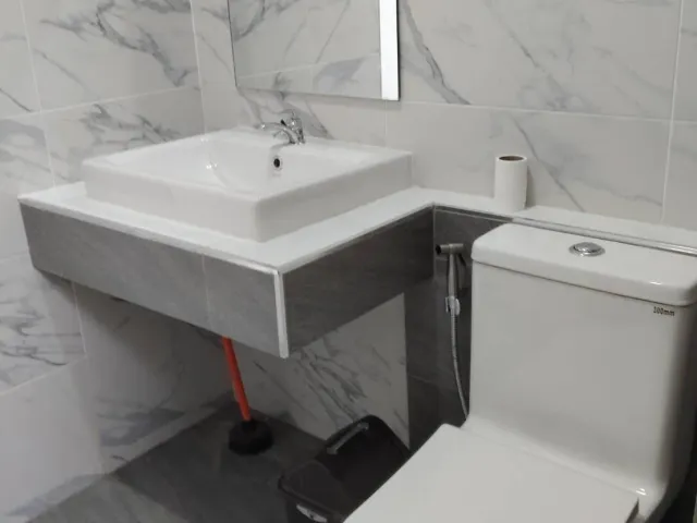 place photo 80