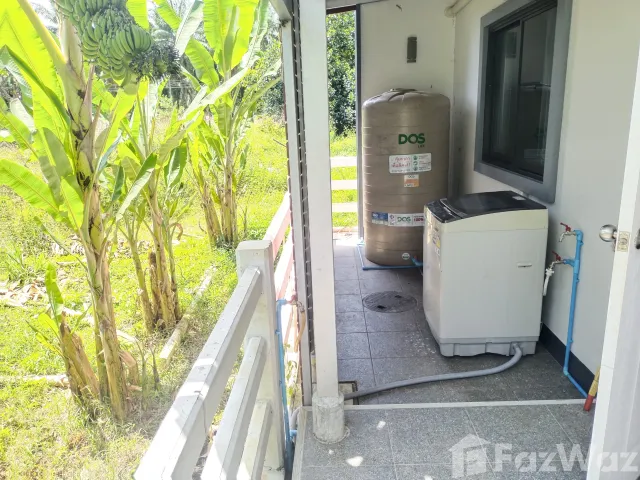 place photo 61