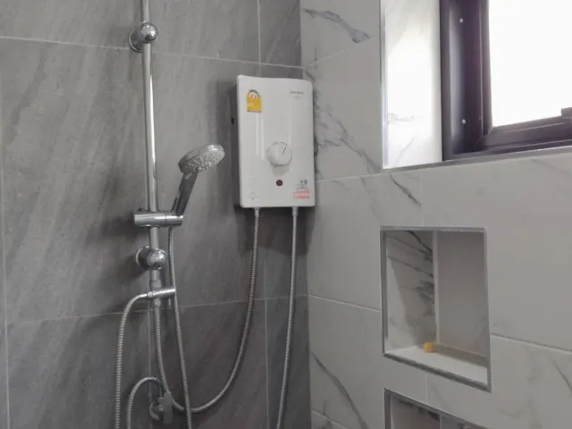 place photo 82