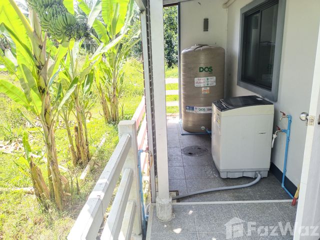 place photo 61