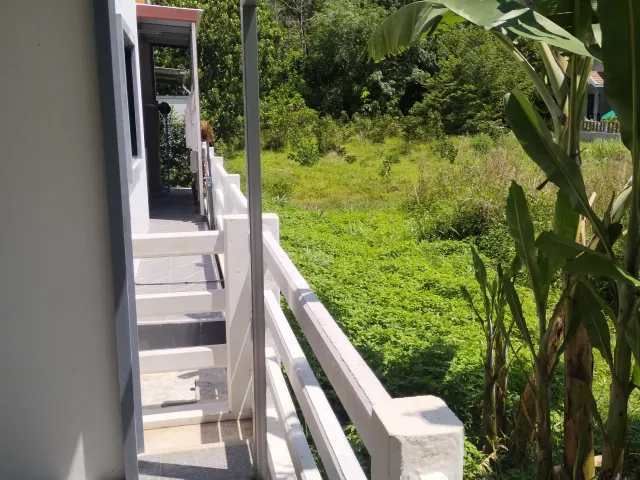 place photo 64