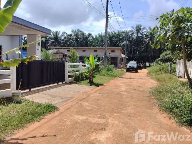 place photo 67