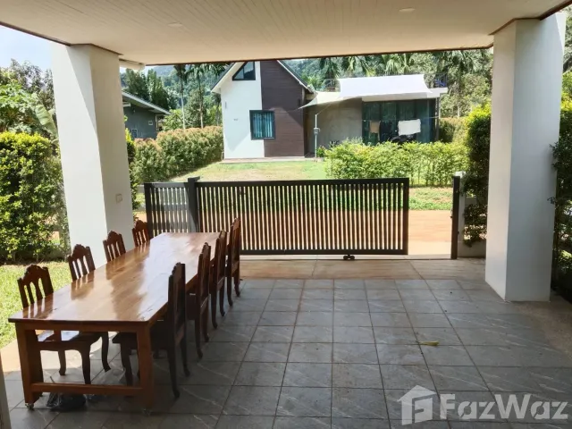 place photo 98