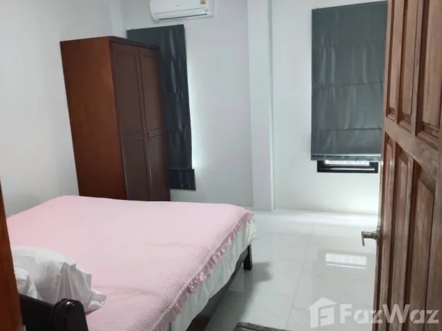 place photo 88