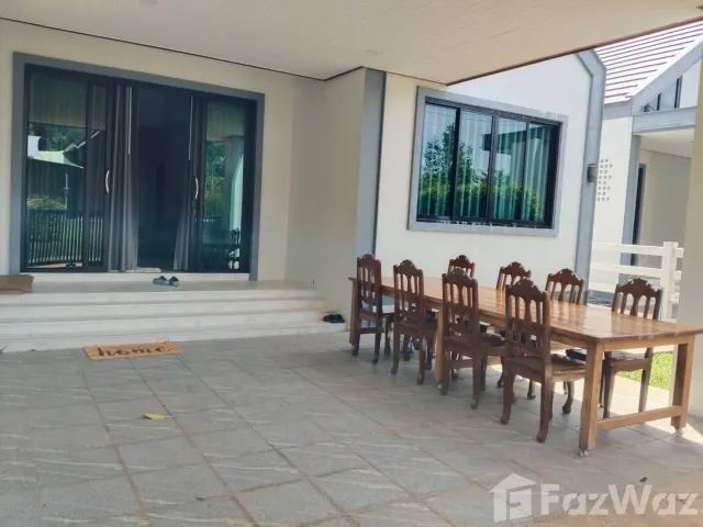 place photo 72