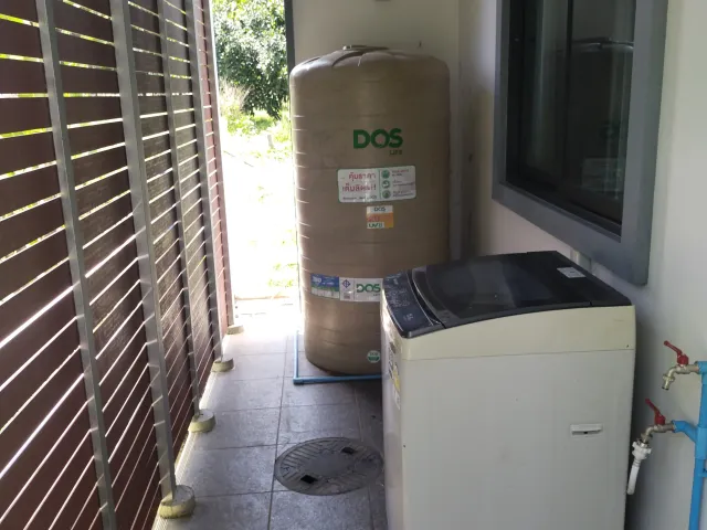 place photo 62
