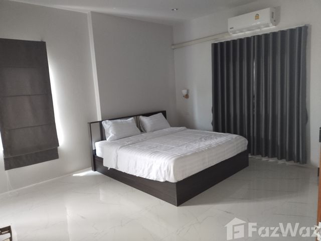 place photo 45