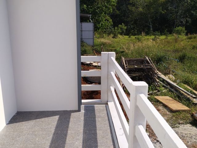 place photo 35