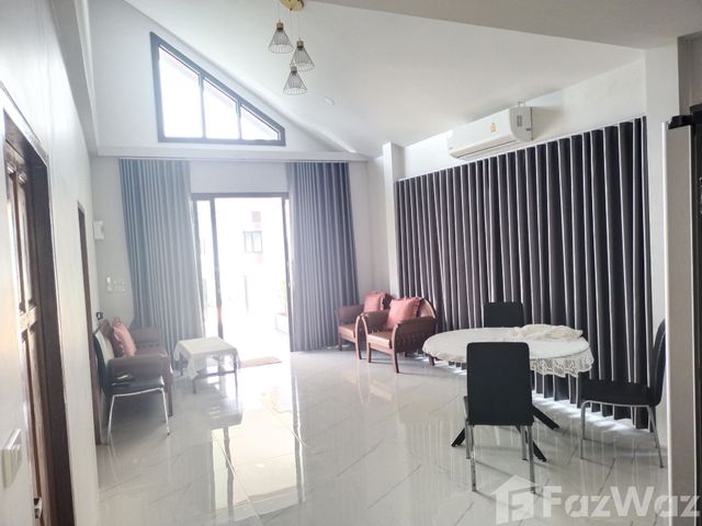 place photo 59