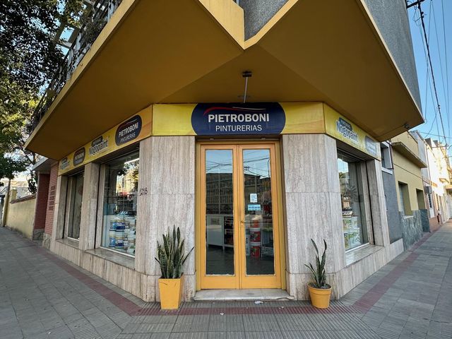 place photo 10