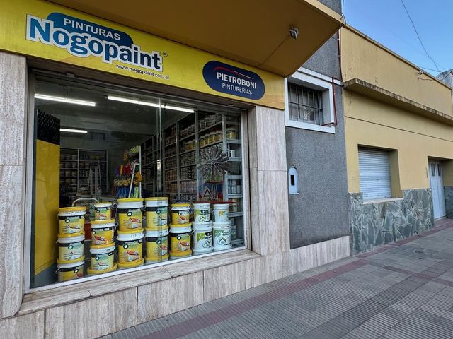 place photo 11