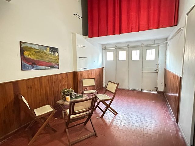 place photo 25