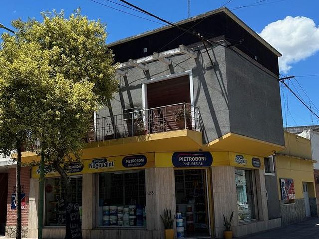 place photo 5