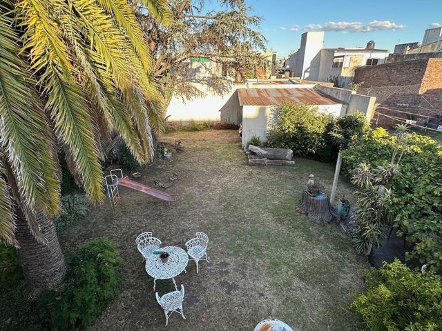 place photo 44
