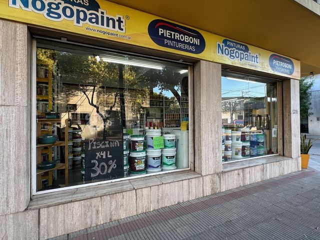 place photo 12