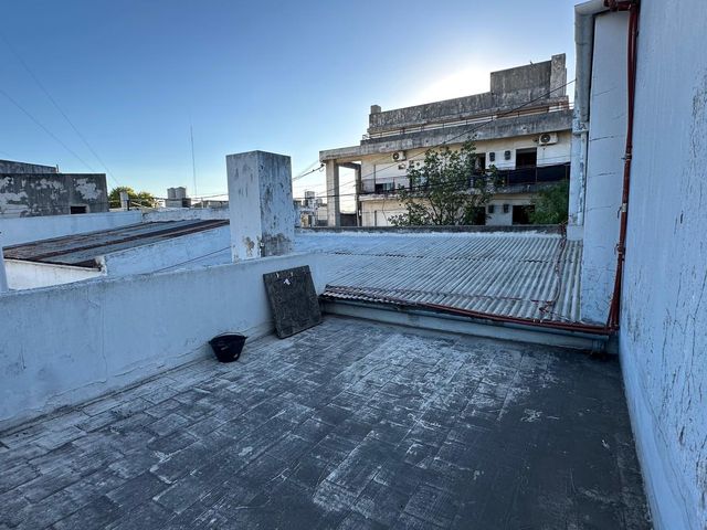 place photo 34
