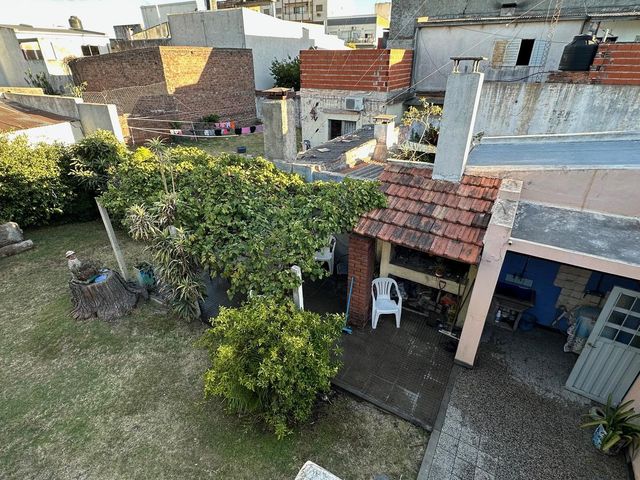 place photo 43