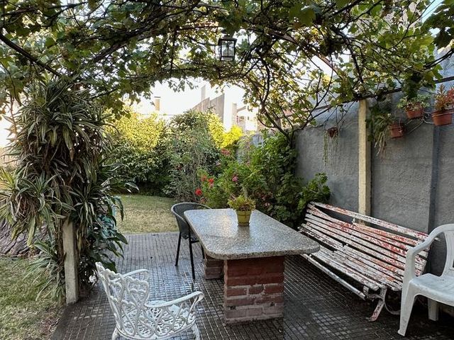 place photo 39
