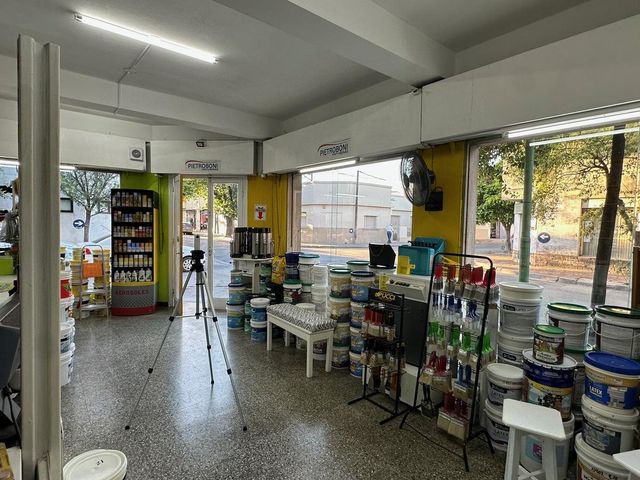 place photo 13