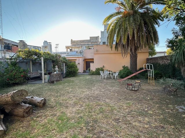place photo 36
