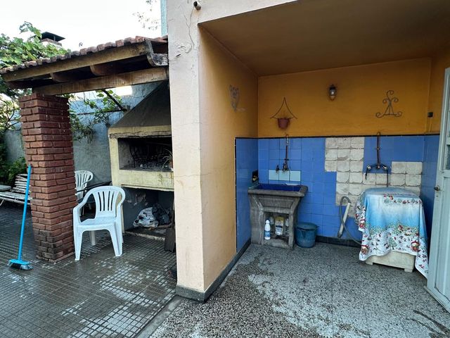 place photo 41