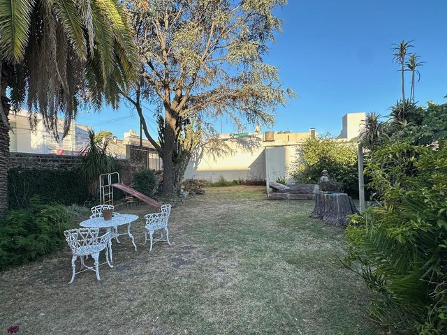 place photo 42