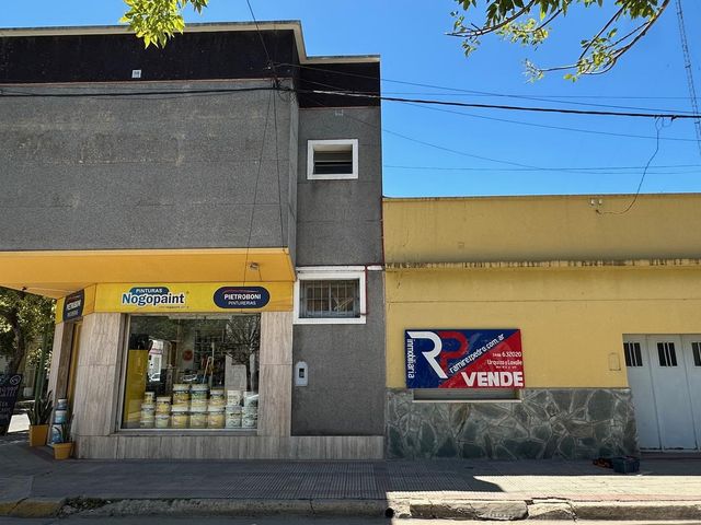 place photo 8