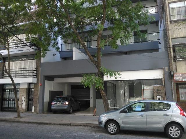 place photo 11