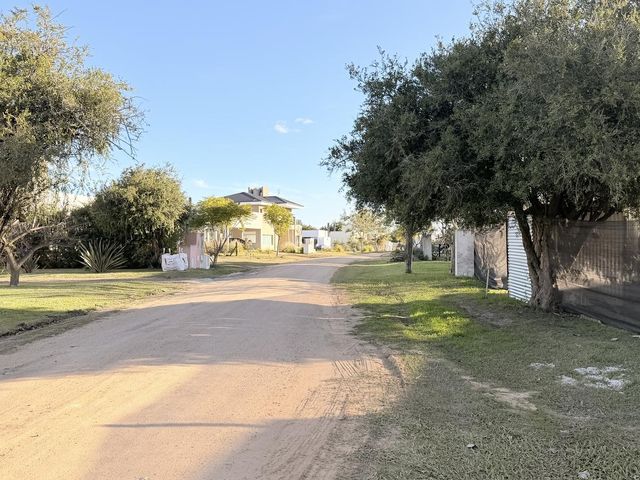 place photo 36