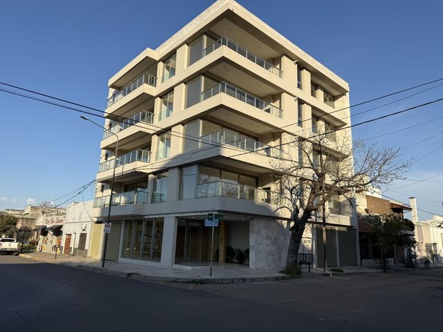 place photo 24