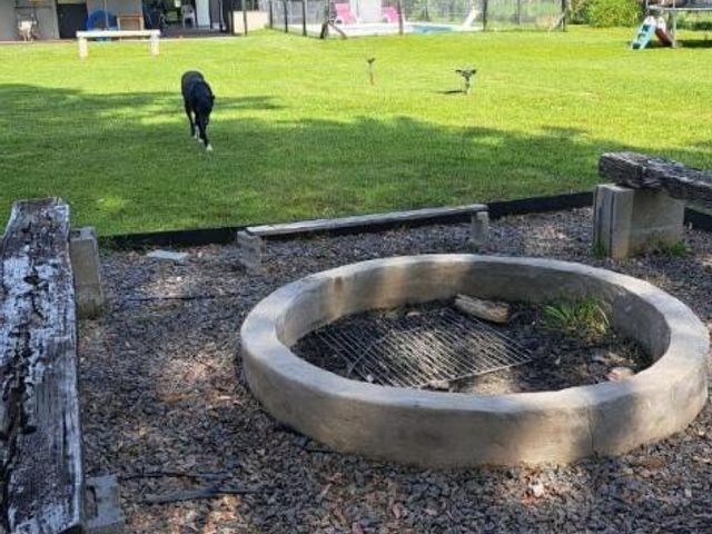place photo 25