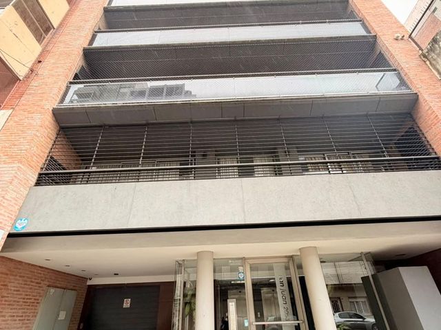 place photo 36