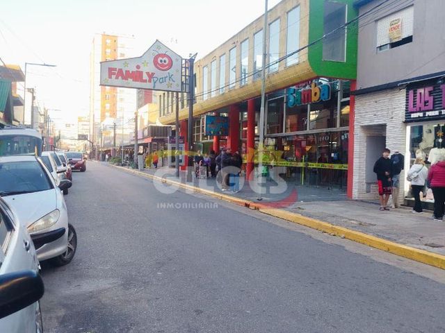 place photo 28