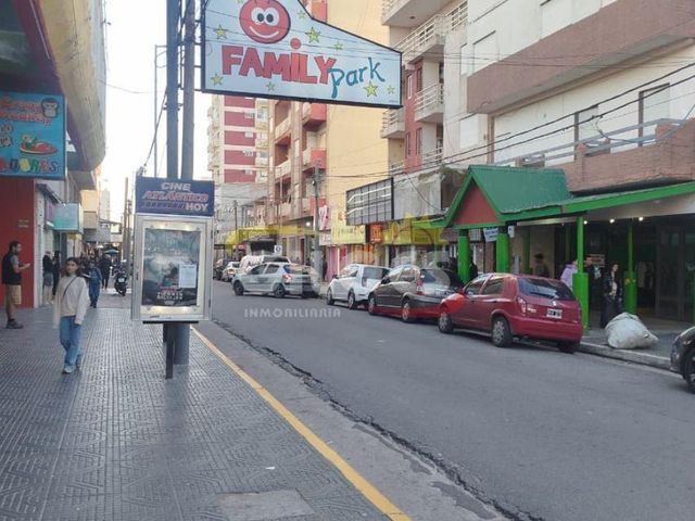 place photo 29